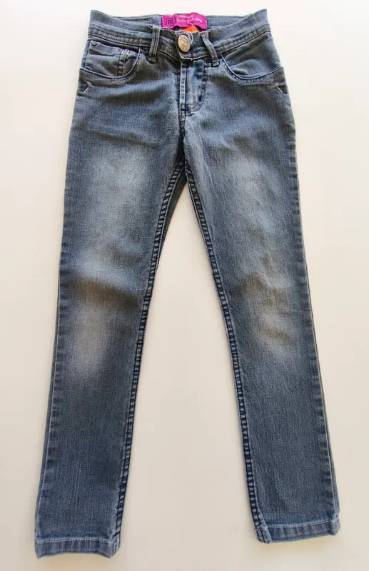 pantalon. Inside Surf. Talle 8.