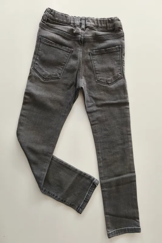 jean. MKL. Talle 10.