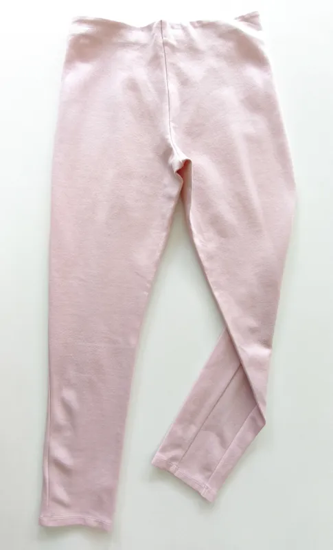 Calza. zara. talle 11 - 12.