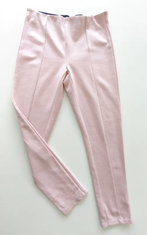 Calza. zara. talle 11 - 12.