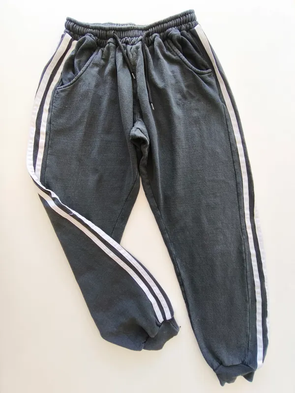 Jogging. talle: 10.