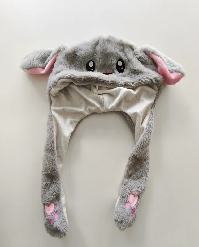 Gorro. talle único.