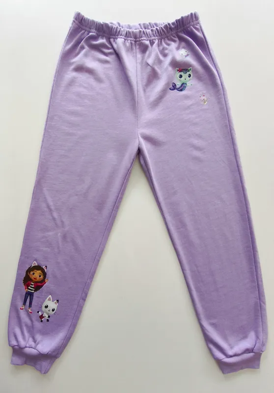Jogging. h&m. talle: 8 - 9.