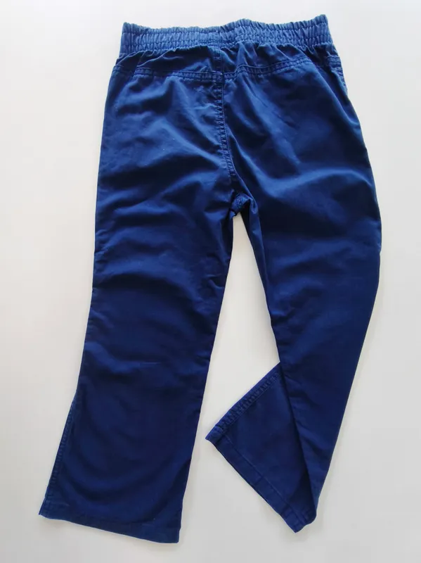 Pantalón. oshkosh. talle: 6.