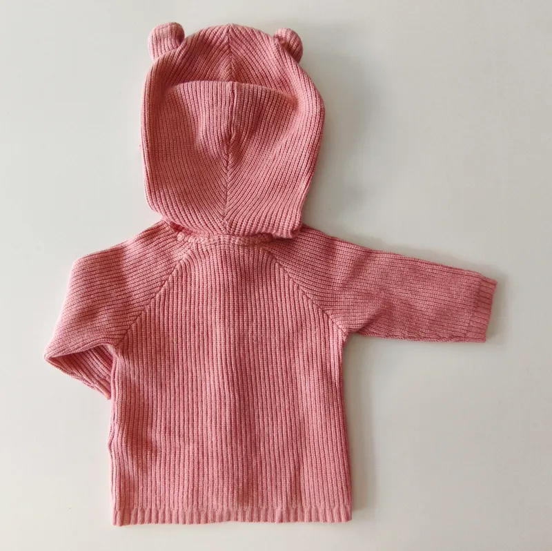 Saco. bbcheeky. talle: 0 - 3 meses.