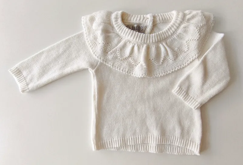 Conjunto. amado's. talle: 3 - 6 meses.