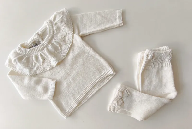 Conjunto. amado's. talle: 3 - 6 meses.