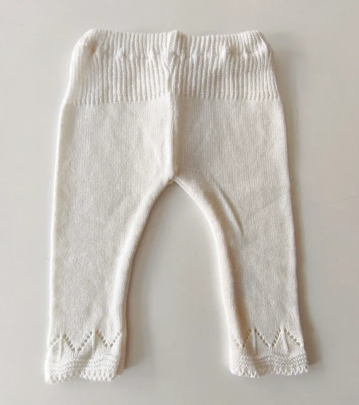 Conjunto. amado's. talle: 3 - 6 meses.