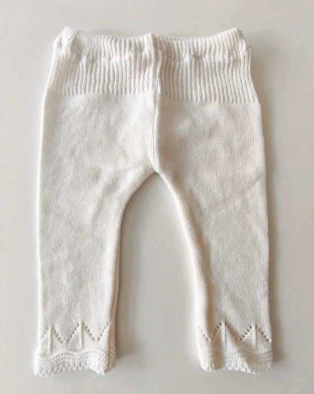 Conjunto. amado's. talle: 3 - 6 meses.