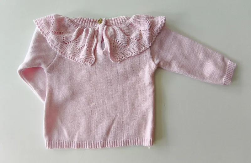 Conjunto. amado's. talle: 3 - 6 meses.