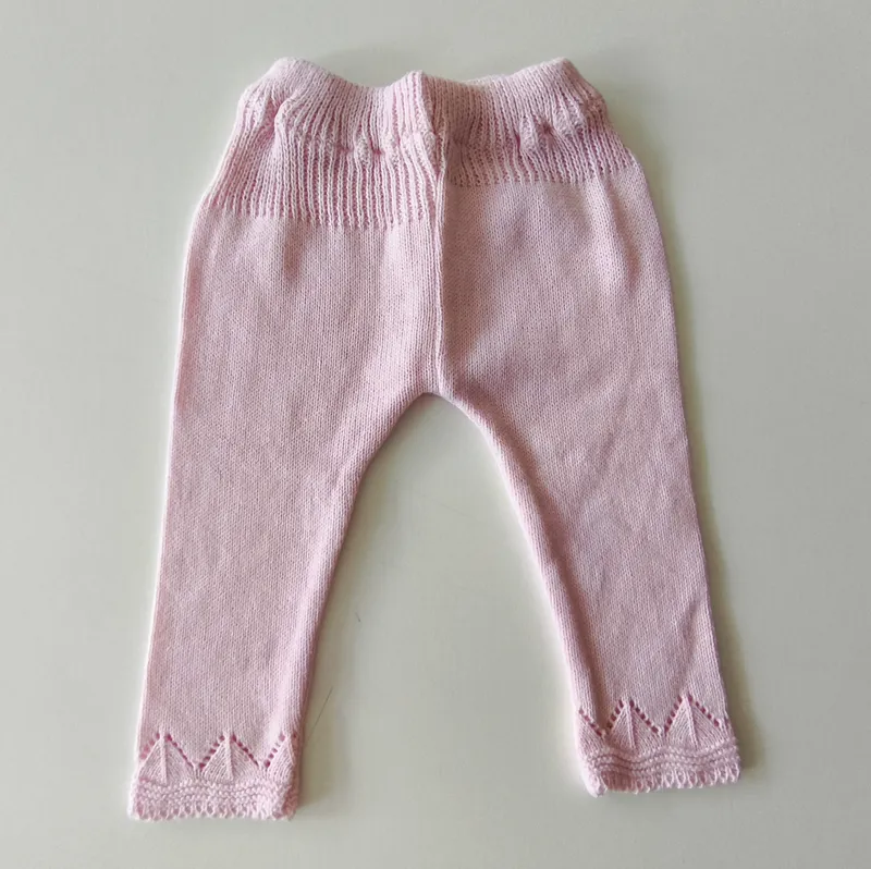 Conjunto. amado's. talle: 3 - 6 meses.