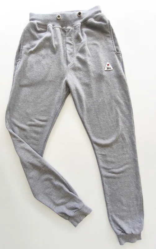 Jogging. quicksilver. talle: 16.
