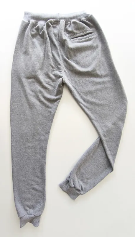 Jogging. quicksilver. talle: 16.
