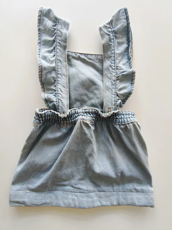 Jumper. pappolino. talle: 4.