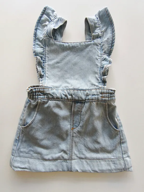 Jumper. pappolino. talle: 4.