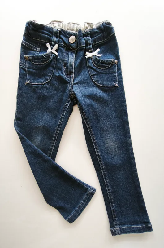 Jean. fr3ndz. talle: 2.