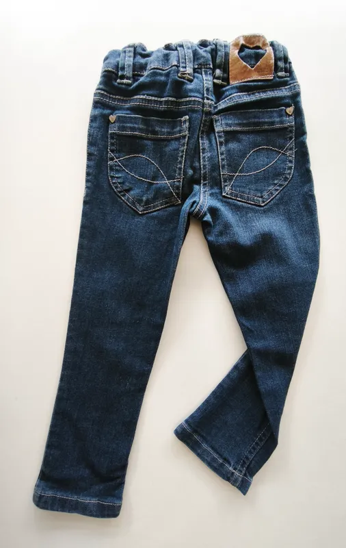 Jean. fr3ndz. talle: 2.