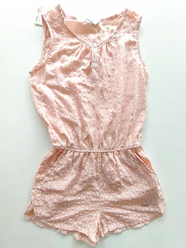 Mono. n+. talle: 10.