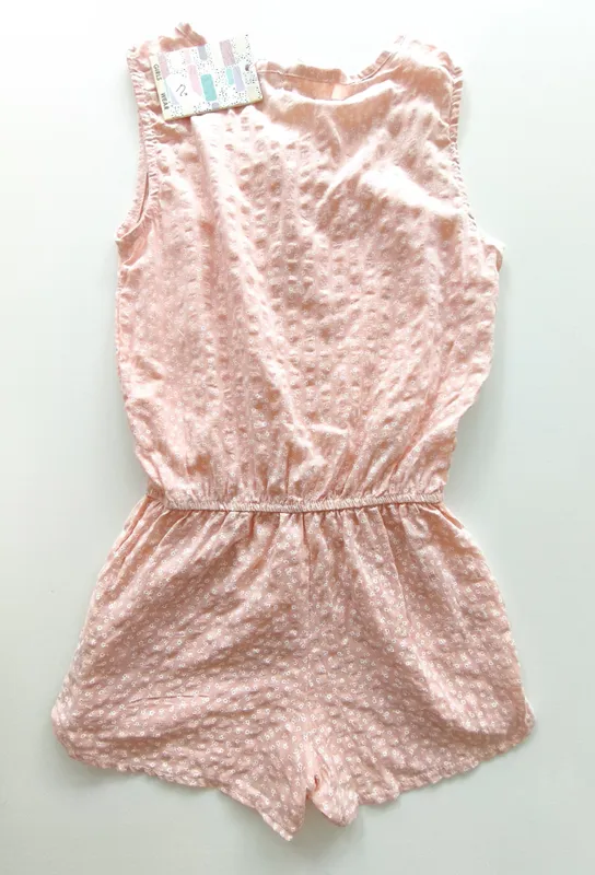 Mono. n+. talle: 10.