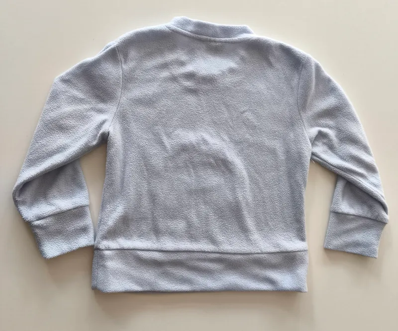 Pijama. kayser. talle: 6.