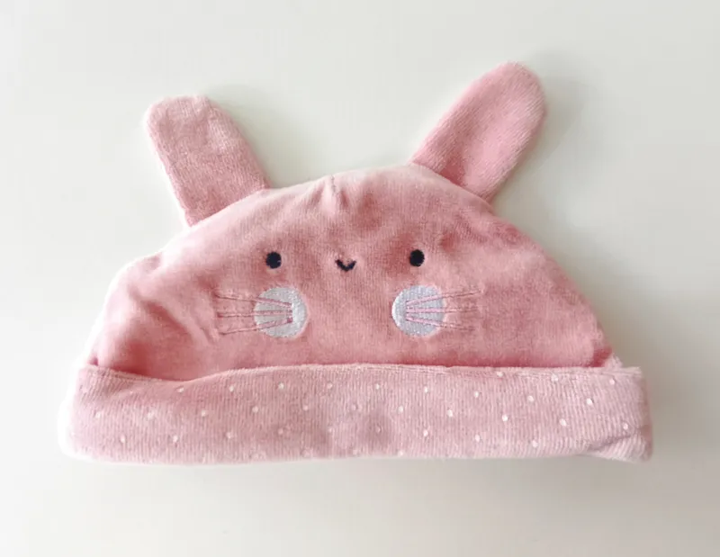 Conjunto de pijama enterito. early days. talle: 0 - 3 meses.
