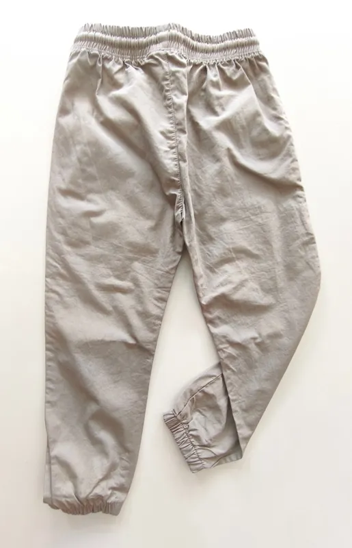 Pantalón. otherside. talle: 6.