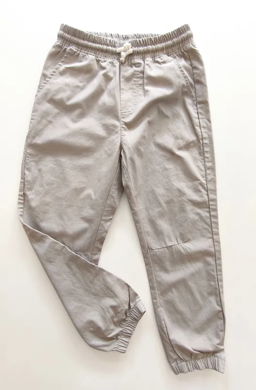 Pantalón. otherside. talle: 6.