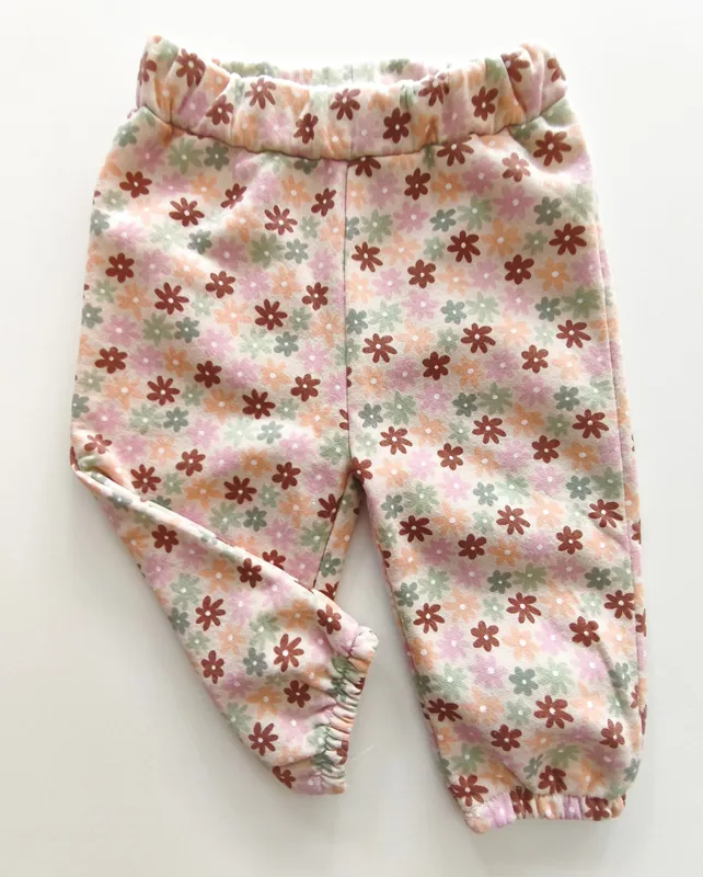 Conjunto deportivo. h&g. talle: 9 - 12 meses.