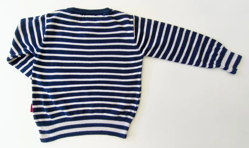 Sweater. mimo. talle: 4.