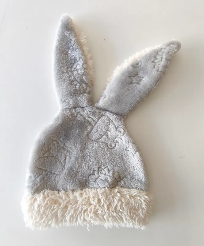 Gorro. talle: único.