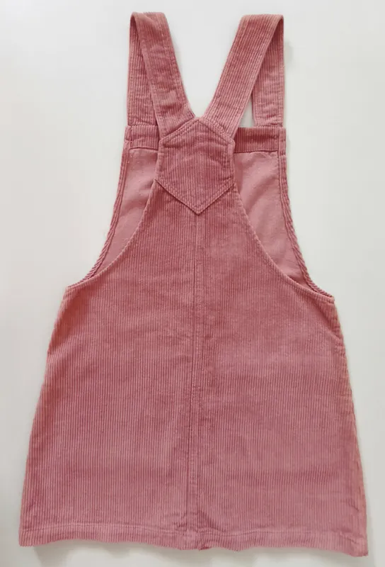 Jumper. indian. talle: 16.