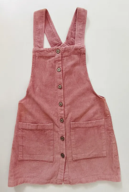 Jumper. indian. talle: 16.