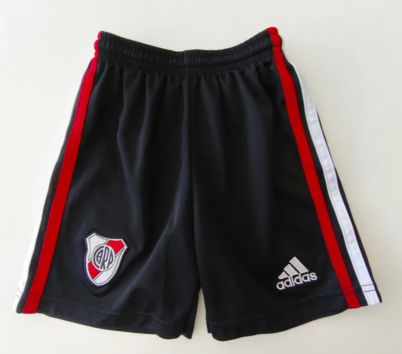 Short. talle: 10.