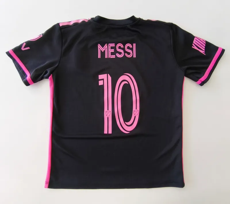 Remera manga corta. talle: 12.