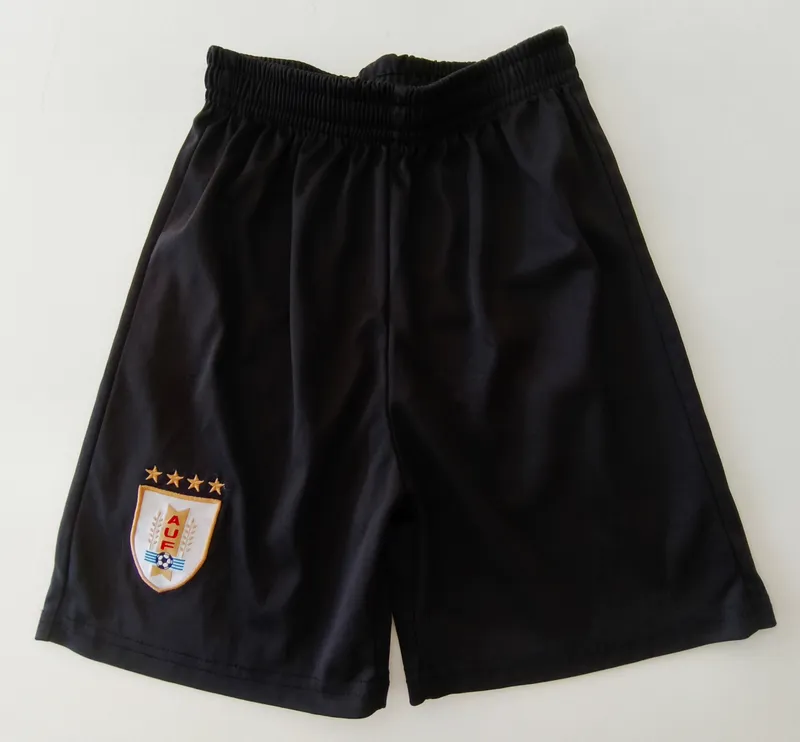 Short. talle: 8.