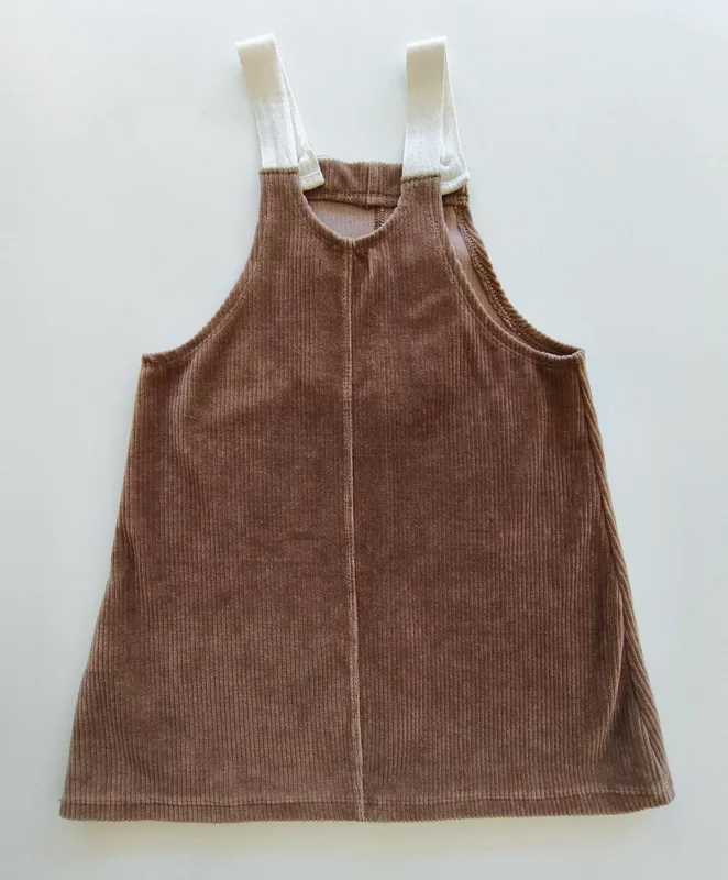 Jumper. Mimo&Co. Talle 8.