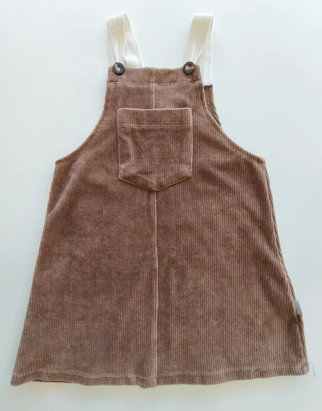 Jumper. Mimo&Co. Talle 8.