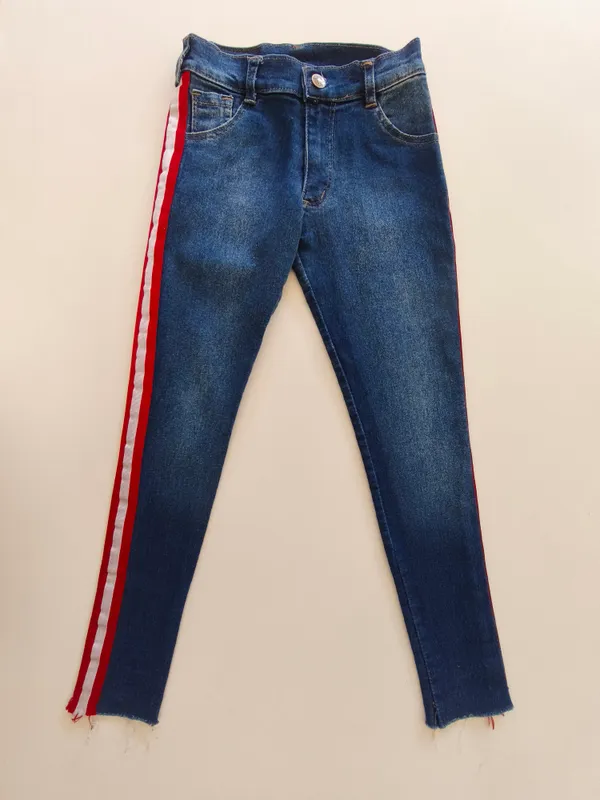 pantalon. SP. Talle 10.