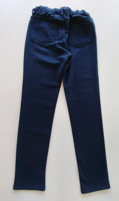 jeggin. GAP. Talle 8.