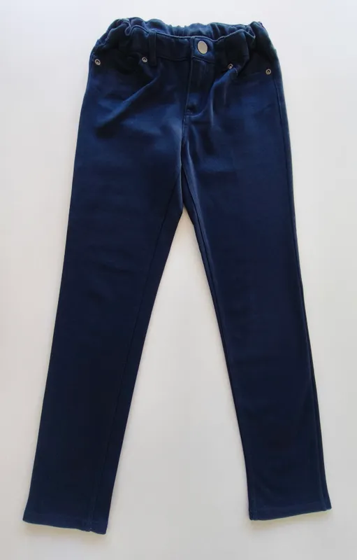 jeggin. GAP. Talle 8.