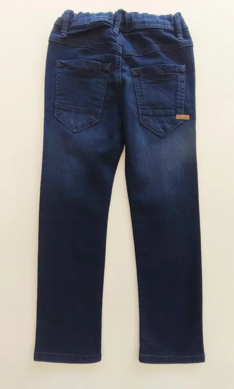 jean. Name It. Talle 7.