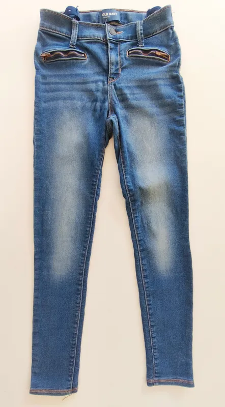 pantalon. Old Navy. Talle 10.