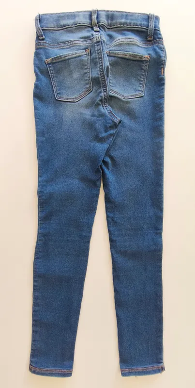 pantalon. Old Navy. Talle 10.
