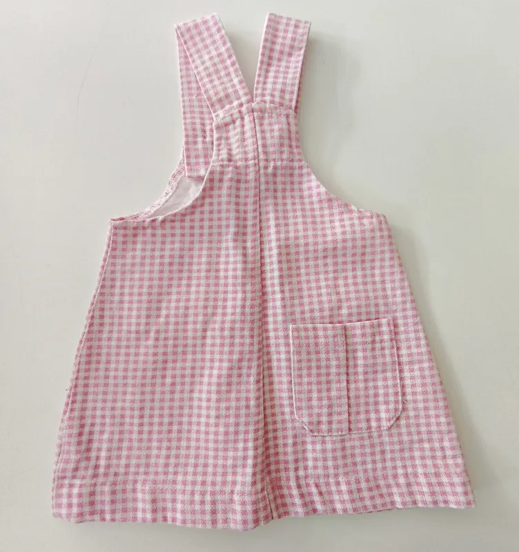 jumper. polka baby. talle: 6 - 9 meses.