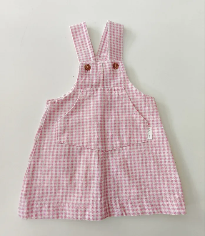 jumper. polka baby. talle: 6 - 9 meses.