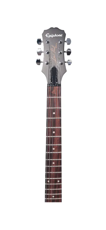 Guitarra Electrica Epiphone Les Paul Special P90