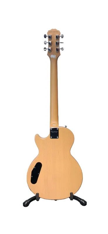 Guitarra Electrica Epiphone Les Paul Special P90