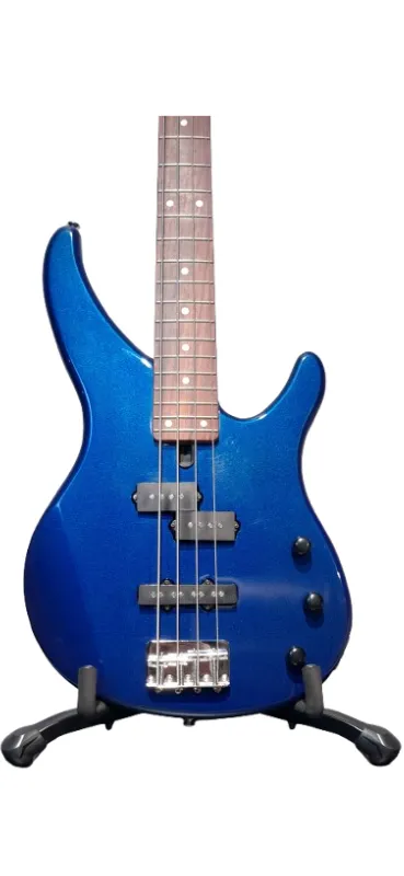 Bajo yamaha trbx174