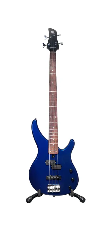 Bajo yamaha trbx174