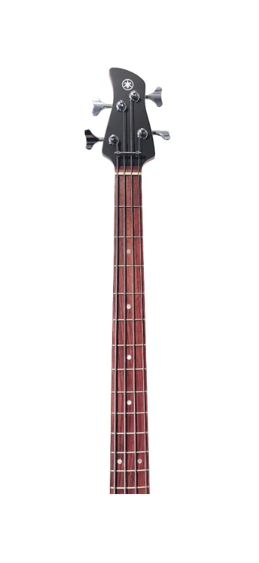 Bajo yamaha trbx174